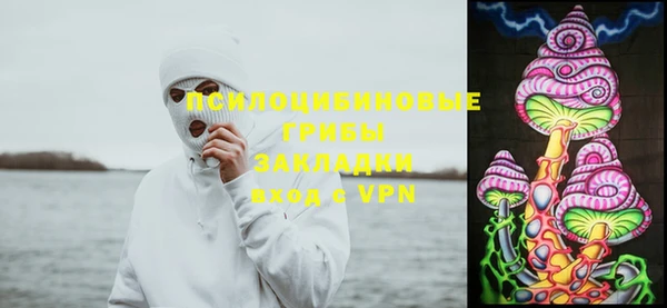 гидропоника Армянск