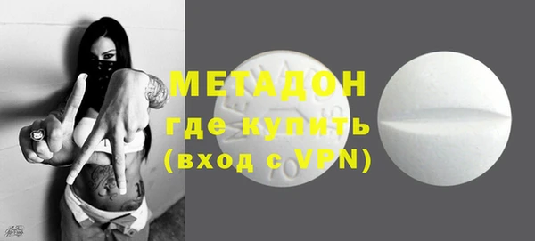 винт Алексин